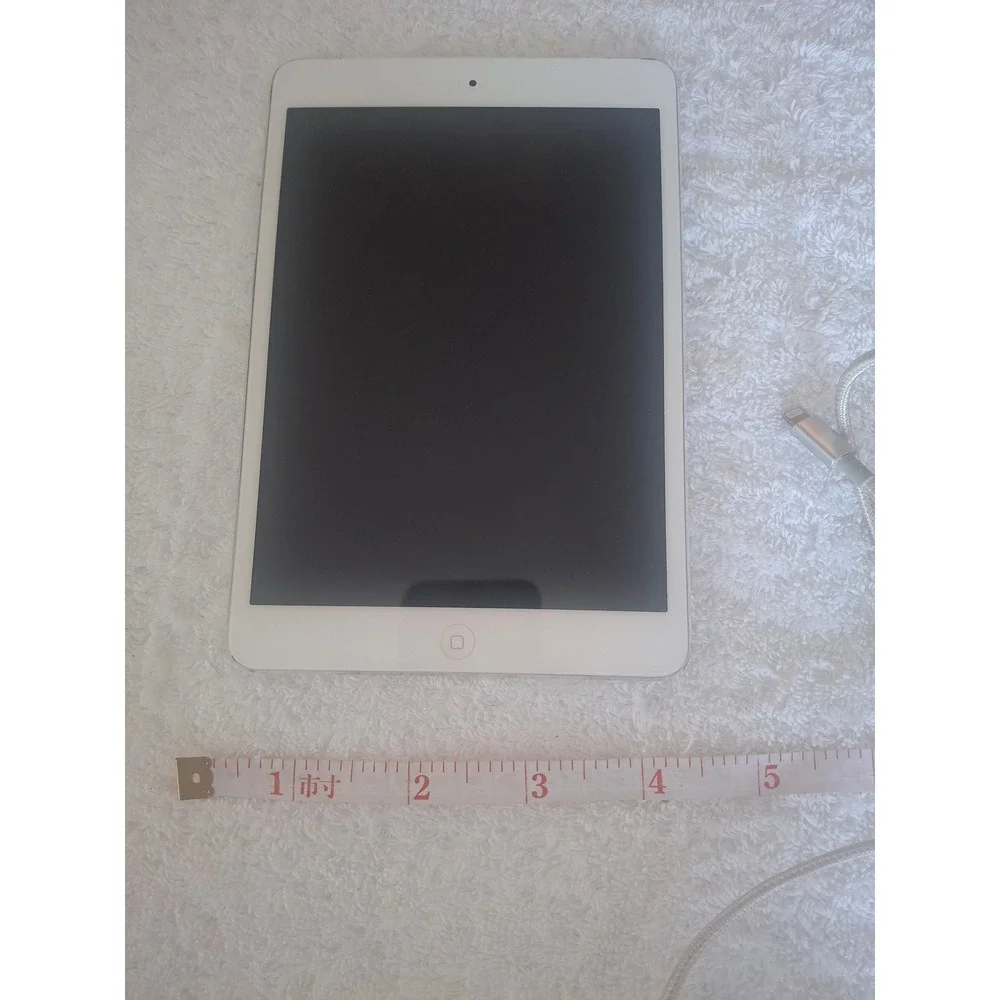 Apple iPad Mini 1 (A1454) 7.9